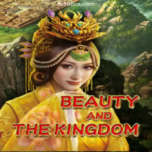 Discover the Enchanting World of BeautyAndTheKingdom: Your Next Adventure on FB18.com Platform