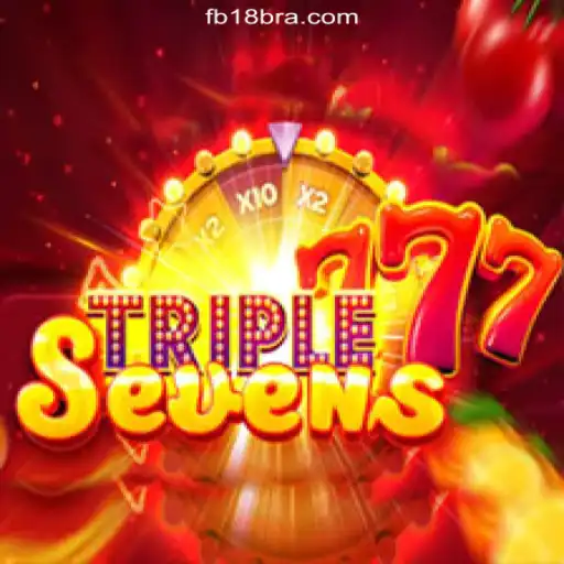 Exploring the Excitement of 777TripleSeven on FB18.com
