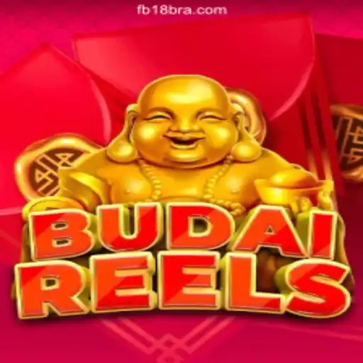 Exploring BudaiReels: A Comprehensive Guide to the Top Online Slots Experience on FB18.com