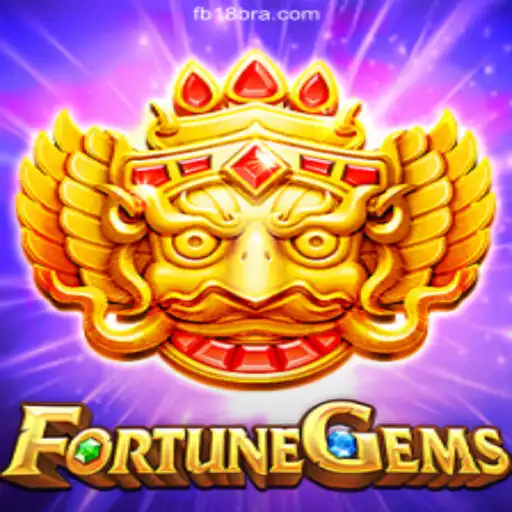 Unveiling the Thrills of FortuneGems: A New Era in Online Slots