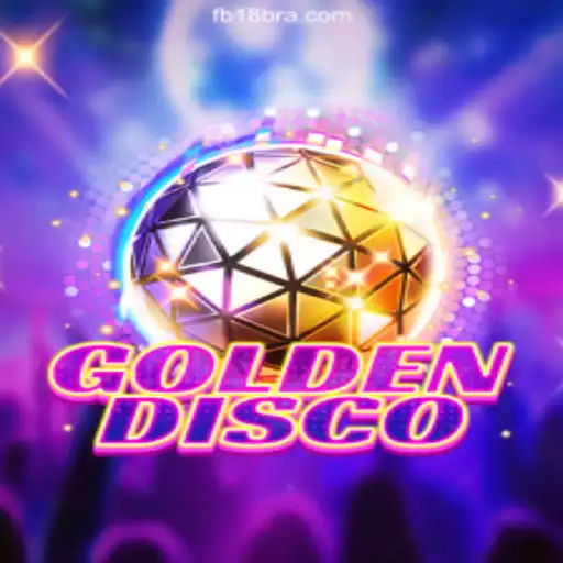 GoldenDisco: An Ultimate Gaming Experience on FB18.com