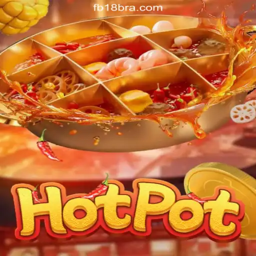 Unveiling the Excitement of Hotpot Slots on the FB18.com Platform