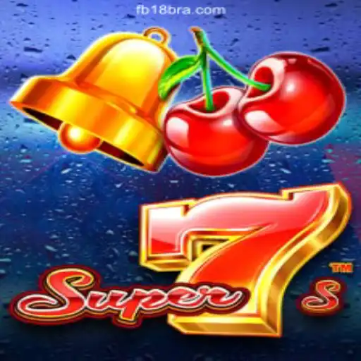 Step into the Exciting World of Super7s on the FB18.com Platform