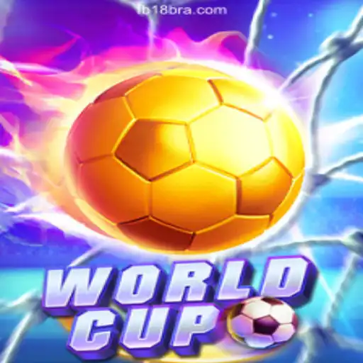 WorldCup: A Dive into the Thrilling World of Online Slots