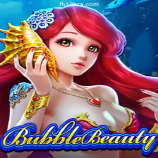 Dive into BubbleBeauty: The Premier Online Slot Experience on FB18.com