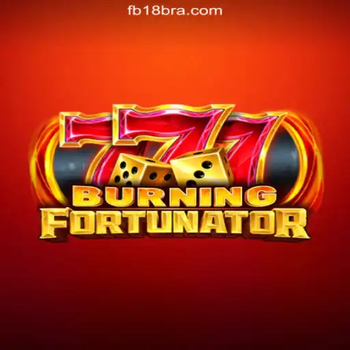 Discover the Thrills of BurningFort on FB18.com: Explore Online Slots Brasil #1