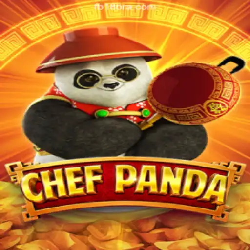 Exploring ChefPanda: A Culinary Adventure in the World of Online Slots
