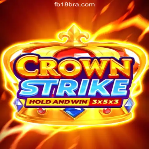 Crownstrike: The Premium Experience on FB18.com Platform
