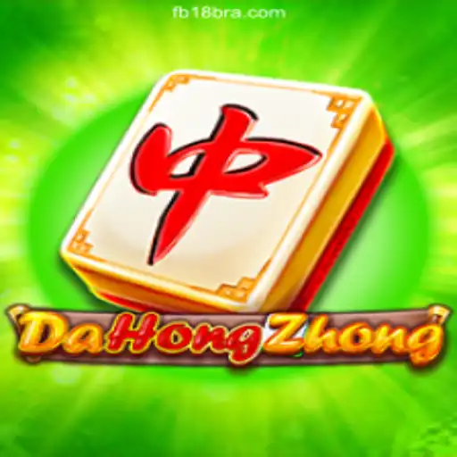 Unveiling DaHongZhong: The Slot Game Revolution on FB18.com Platform