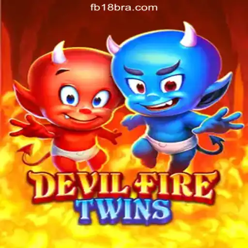DevilFireTwins: Exploring the Thrilling World of Online Slots