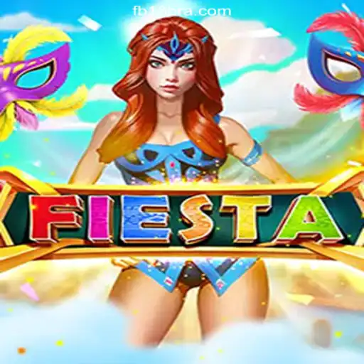 Fiesta: A Riveting Tale of Excitement on the FB18.com Platform - Online Slots Brasil #1