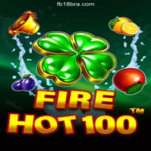 Exploring FireHot100: A Top Choice in Online Slots
