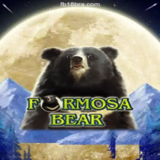 Exploring the Excitement of FormosaBear: Brazil's Top Online Slot