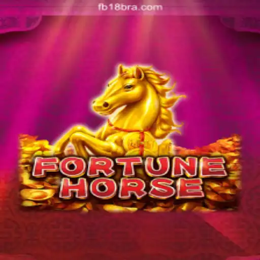 Exploring the Exciting World of FortuneHorse on FB18.com Platform
