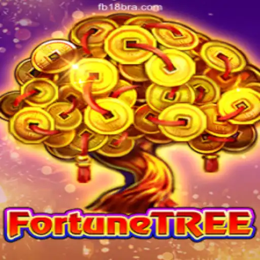 Exciting Adventures in FortuneTree: Unveiling the Premier Slots Game on FB18.com