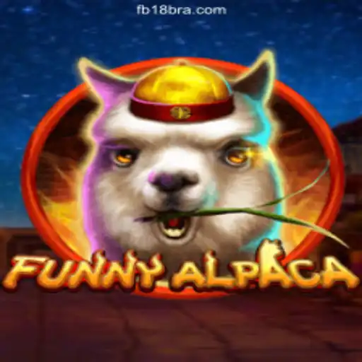 Exploring the Fun World of FunnyAlpaca: Brasil's Leading Online Slots Game on FB18.com