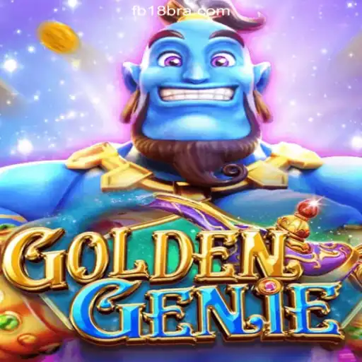 Explore the Enchanting World of GOLDENGENIE: A Top Choice in Online Slots Brasil
