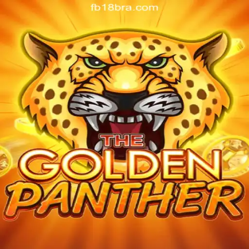 Exploring the Thrills of GOLDENPANTHER on FB18.com Platform - Online Slots Brasil #1