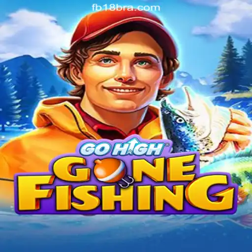 Explore the Exciting World of GoHighGoneFishing on FB18.com