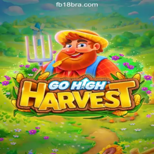 Exploring the Exciting World of GoHighHarvest on FB18.com Platform