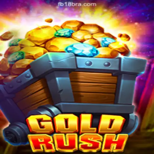 GoldRush: The Thrilling Adventure of Modern Online Slots