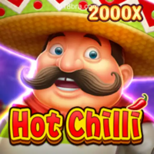 Discovering the Excitement of HotChilli on FB18.com Platform