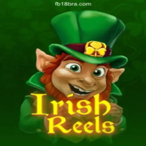Discover the Thrilling World of IrishReels on FB18.com