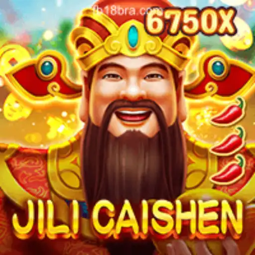 Discover the Exciting World of JILICaishen on the Leading FB18.com Platform