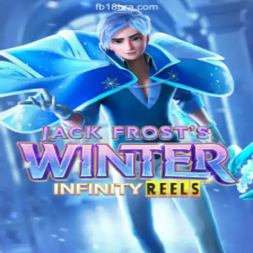 Explore the Enchantment of JackFrostsWinter: The Premier Online Slot Experience on FB18.com