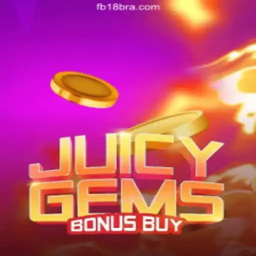 Unveiling JuicyGemsBonusBuy: A Stellar Addition to FB18.com Platform - Online Slots Brasil #1