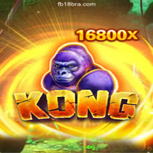 Experience Kong Slot Gaming on FB18.com: Explore Brazil's #1 Online Platform