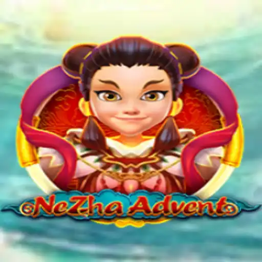Discover the World of NeZhaAdvent: A Thrilling Online Slot Game on FB18.com Platform