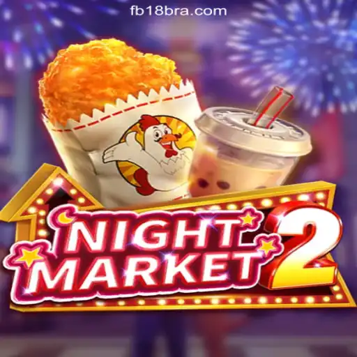 Exploring NightMarket2: The Ultimate Online Slots Experience on FB18.com Platform