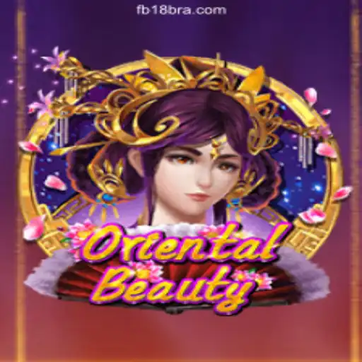 Discover the Allure of OrientalBeauty on FB18.com: The Leading Online Slots Platform in Brazil