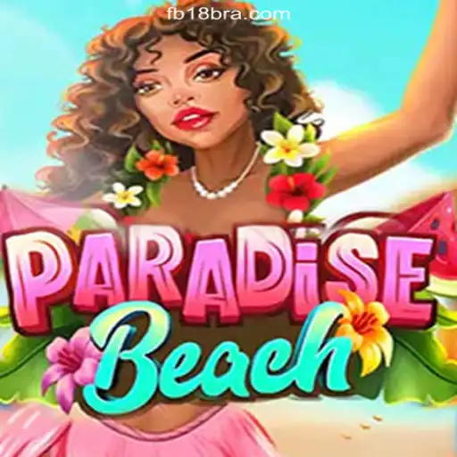 Discover the Excitement of ParadiseBeach: Your Ultimate Guide to Online Slots on the FB18.com Platform