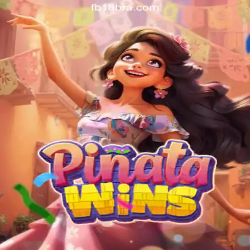 PinataWins: Exploring Brazil's Favorite Online Slot Game on FB18.com
