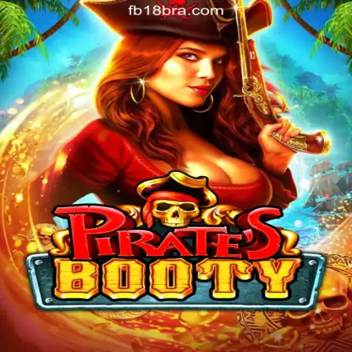 Discover the Exciting World of PiratesBooty: The Premier Online Slots Experience on FB18.com