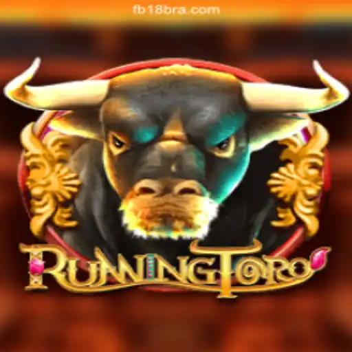 Exploring the Thrills of RunningToro: The Ultimate Gaming Experience on FB18.com Platform