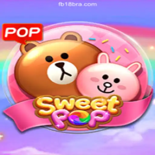 Exploring SweetPOP: A Stellar Offering on FB18.com Platform - Online Slots Brasil #1