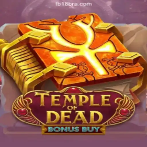 Exploring the Thrilling World of TempleofDeadBonusBuy on FB18.com: The Ultimate Online Slots Experience in Brasil