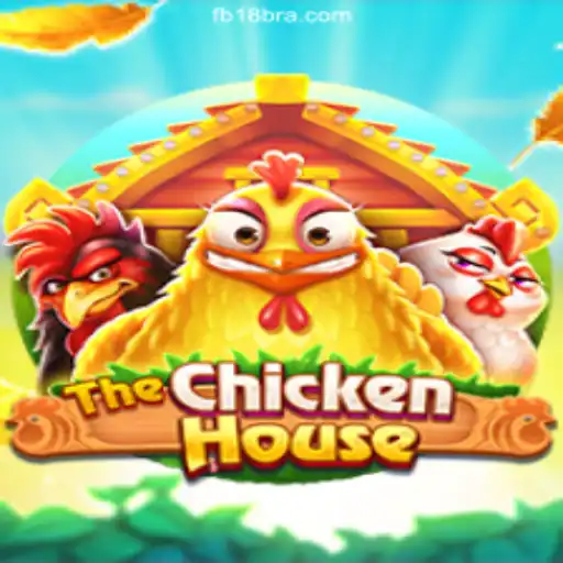 Discover the Excitement of TheChickenHouse on FB18.com: Brazil's #1 Platform for Online Slots