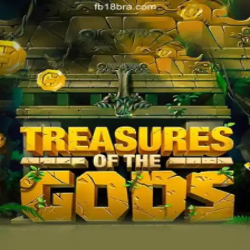 Unlock the Mysteries of TreasureoftheGods: A Premier FB18.com Experience