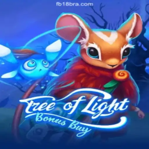 Exploring TreeOfLightBonusBuy: A Captivating Online Slot Experience on FB18.com