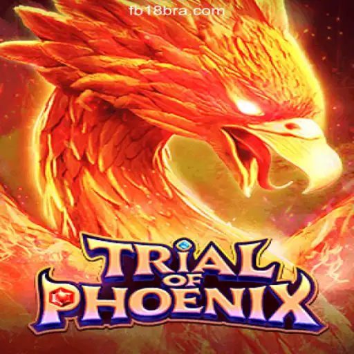 Trial of Phoenix: Exploring Online Slots on FB18.com