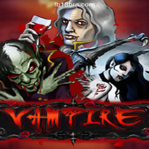 Unraveling the Thrills of Vampire Slots on FB18.com - The Premier Online Platform in Brazil
