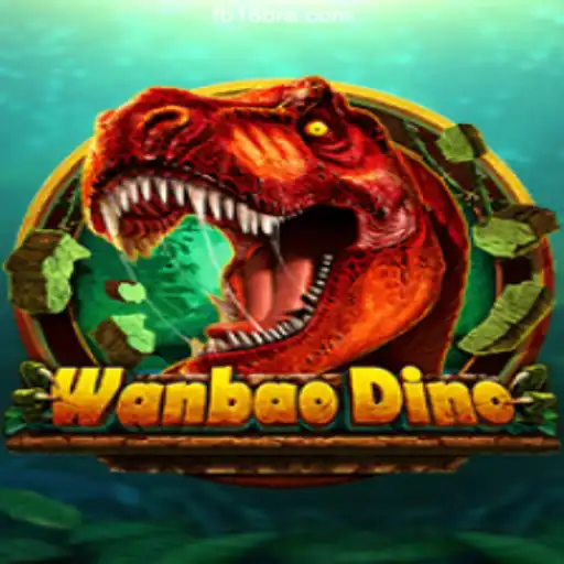 Exploring the Thrilling World of WanBaoDino on FB18.com Platform-Online Slots Brasil #1