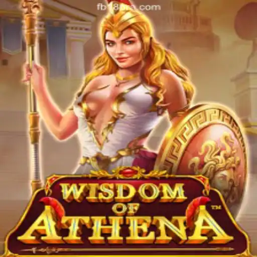 Unraveling the Mystical World of WisdomofAthena: An In-depth Exploration
